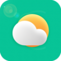 准天气预报 准天气预报