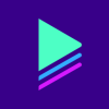 audioteka软件 audioteka软件