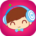 万阳免费有声FM收音机 万阳免费有声FM收音机