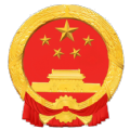 百姓扶贫 百姓扶贫
