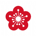 东方远洋 东方远洋