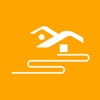 民宿窝窝app 民宿窝窝app