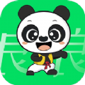 良木豆 良木豆