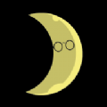 考夜 考夜