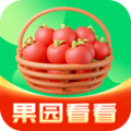 果园看看红包版下载安装 果园看看红包版下载安装