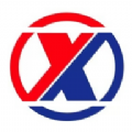 福信圈 福信圈