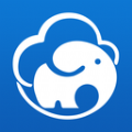 河南天象app 河南天象app