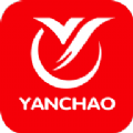 燕巢app 燕巢app