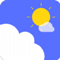 天气预报象 天气预报象