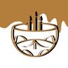 凯蒂烘焙屋app 凯蒂烘焙屋app