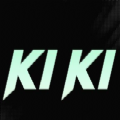 kiki数字宇宙app kiki数字宇宙app