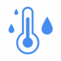 气象计算 气象计算