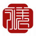 善美永善 善美永善