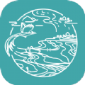 云梯e行app 云梯e行app