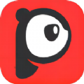 PDF大师app PDF大师app