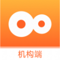 八爪畅学机构端app 八爪畅学机构端app