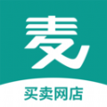 麦淘网网店转让app 麦淘网网店转让app