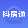抖房通app 抖房通app