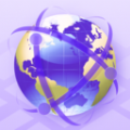 3D卫星地图看世界 3D卫星地图看世界