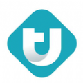 途骏物联app 途骏物联app