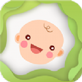 时光宝宝 时光宝宝
