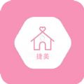 捷美 捷美