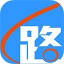 路路通时刻表app 路路通时刻表app