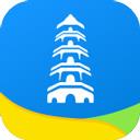 智慧苏州市民卡app 智慧苏州市民卡app
