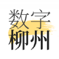 数字柳州 数字柳州
