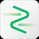 坐车网app 坐车网app