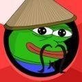 缠斗迷因游戏 缠斗迷因游戏