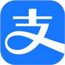 支付宝蚂蚁花呗app 支付宝蚂蚁花呗app