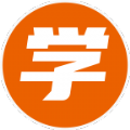 心学通app 心学通app