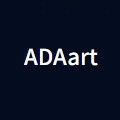 adaart数藏 adaart数藏