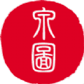 泉图 泉图
