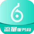 六亿通信 六亿通信