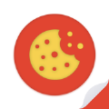 柠檬饮食日记app 柠檬饮食日记app