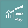 字数统计助手app 字数统计助手app