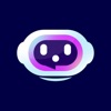 GPTalk GPTalk