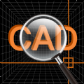 CAD工程师 CAD工程师