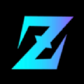 zTag星球版 zTag星球版
