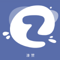 濠赞 濠赞