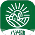 惠农拼团 惠农拼团
