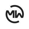 MW通信软件 MW通信软件