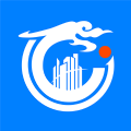 盛世全城 盛世全城