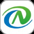 驰能app 驰能app