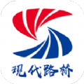 数享智连 数享智连
