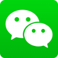 微信8.0.3版本官方版 微信8.0.3版本官方版