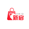 新启 新启