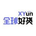 全球好货app 全球好货app